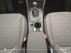 Volkswagen Tiguan 1.5 tsi act 150cv life dsg