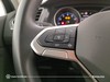 Volkswagen Tiguan 1.5 tsi act 150cv life dsg