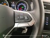 Volkswagen Tiguan 1.5 tsi act 150cv life dsg