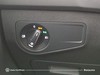 Volkswagen Tiguan 1.5 tsi act 150cv life dsg