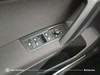 Volkswagen Tiguan 1.5 tsi act 150cv life dsg