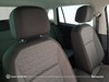 Volkswagen Tiguan 1.5 tsi act 150cv life dsg