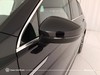 Volkswagen Tiguan 1.5 tsi act 150cv life dsg