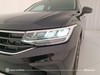 Volkswagen Tiguan 1.5 tsi act 150cv life dsg