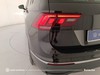 Volkswagen Tiguan 1.5 tsi act 150cv life dsg