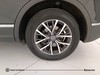 Volkswagen Tiguan 1.5 tsi act 150cv life dsg