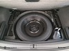 Volkswagen Tiguan 1.5 tsi act 150cv life dsg