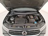 Volkswagen Tiguan 1.5 tsi act 150cv life dsg