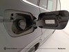 Volkswagen Tiguan 1.5 tsi act 150cv life dsg