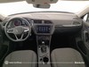 Volkswagen Tiguan 1.5 tsi act 150cv life dsg