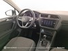 Volkswagen Tiguan 1.5 tsi act 150cv life dsg