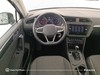Volkswagen Tiguan 1.5 tsi act 150cv life dsg
