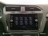 Volkswagen Tiguan 1.5 tsi act 150cv life dsg