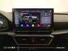 Cupra Formentor 1.5 tsi 150cv