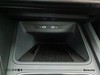 Cupra Formentor 1.5 tsi 150cv