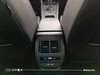 Cupra Formentor 1.5 tsi 150cv