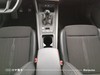 Cupra Formentor 1.5 tsi 150cv