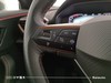 Cupra Formentor 1.5 tsi 150cv