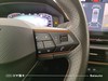 Cupra Formentor 1.5 tsi 150cv