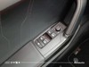 Cupra Formentor 1.5 tsi 150cv