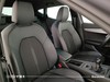 Cupra Formentor 1.5 tsi 150cv