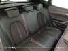 Cupra Formentor 1.5 tsi 150cv