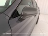 Cupra Formentor 1.5 tsi 150cv