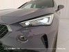 Cupra Formentor 1.5 tsi 150cv