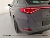 Cupra Formentor 1.5 tsi 150cv