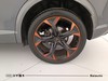 Cupra Formentor 1.5 tsi 150cv