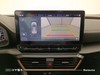 Cupra Formentor 1.5 tsi 150cv