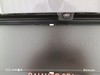 Cupra Formentor 1.5 tsi 150cv