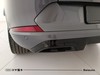 Cupra Formentor 1.5 tsi 150cv