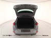 Cupra Formentor 1.5 tsi 150cv