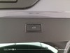 Cupra Formentor 1.5 tsi 150cv