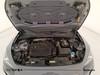 Cupra Formentor 1.5 tsi 150cv