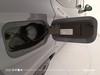 Cupra Formentor 1.5 tsi 150cv