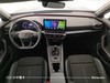 Cupra Formentor 1.5 tsi 150cv