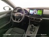 Cupra Formentor 1.5 tsi 150cv