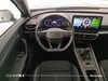 Cupra Formentor 1.5 tsi 150cv