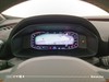 Cupra Formentor 1.5 tsi 150cv