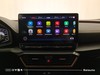 Cupra Formentor 1.5 tsi 150cv