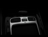 Mercedes GLA 180 d progressive advanced 8g-dct