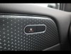 Mercedes GLA 180 d progressive advanced 8g-dct
