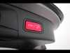 Mercedes GLA 180 d progressive advanced 8g-dct