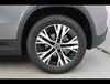 Mercedes GLA 180 d progressive advanced 8g-dct