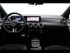 Mercedes Classe A 180 d amg line advanced plus speedshift dct amg 8g