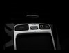 Mercedes Classe A 180 d amg line advanced plus speedshift dct amg 8g