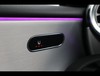 Mercedes Classe A 180 d amg line advanced plus speedshift dct amg 8g