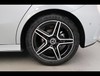 Mercedes Classe A 180 d amg line advanced plus speedshift dct amg 8g
